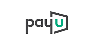 payu
